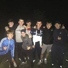 🏴