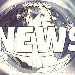 News - Royalty Free Music For Video Production | Audiopride