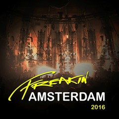 The Future - Coming on Freakin' 909
