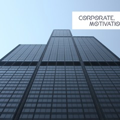 Fresh And Happy Rock  - Royalty Free Music | Audiopride