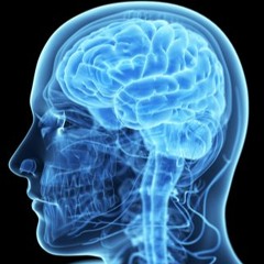 StrawberryFieldsForever