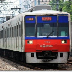 동인천 급행열차(feat.Max)