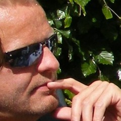 I'm Allright - Angels in Amplifiers