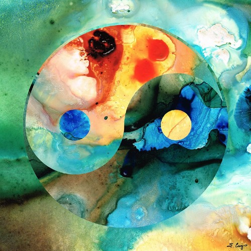 Сосредоточение и отмечание дыхания