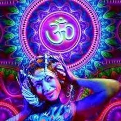 🎵Teva - Humanity (Orginal Mix) • *Goa trance 🎼🎶