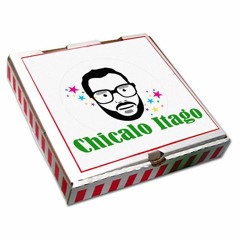 Chicalo Itago (feat Titia)