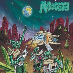 "Modogsta" Trailer Full Album