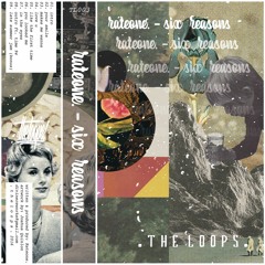 rateone. - six reasons