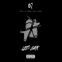 67 - That’s Us.mp3