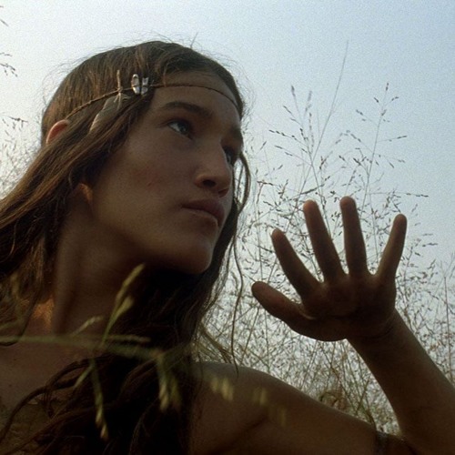 Ce qu'il reste de l'étreinte (speechless)