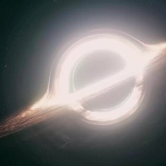Hans Zimmer - Interstellar (Paul Oakenfold Remix)