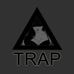 Trap 3 Banger