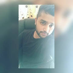 Babe Nanak Da Naam -