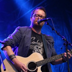 Reemes Radio RSO.WAV