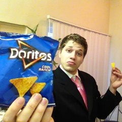Doritos