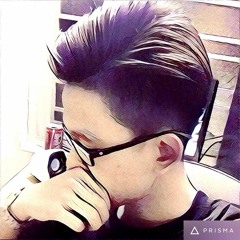 VietMix electro+vina Mời Em Về Với Đội Của Anh by Quẩy on the mix