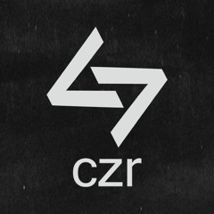 Czr Podcast 01 - Alessandro Spaiani & Valerio Panizio