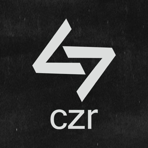 Czr Podcast 01 - Alessandro Spaiani & Valerio Panizio