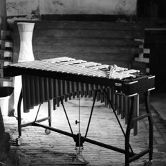 Depth of my Soul (Cover) with Jan Heinemann