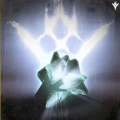 II: The Hateful Verse