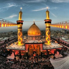 Hamed Zamani & Helali - Fatima