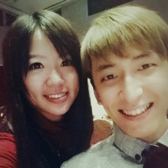 今天妳要嫁給我 (純人聲demo)