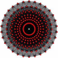Andreas Florin_Mental Stutter_Omissions EP_Preview