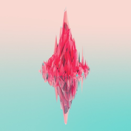 Big Gigantic - All Of Me (Feat. Logic & Rozes)