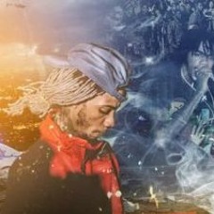 Alkaline Ft. Phillip T2k (Gold Gad) - Death Toll (Explicit) (YUNG ABU DHABI)