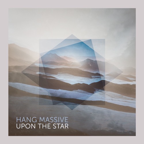 Stream Hang Massive (ft. Victoria Grebezs) - Upon The Star (Radio Edit) by  Wise Dog Records | Listen online for free on SoundCloud