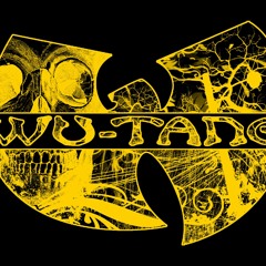 WuTang (Mixtape Available On DatPiff)