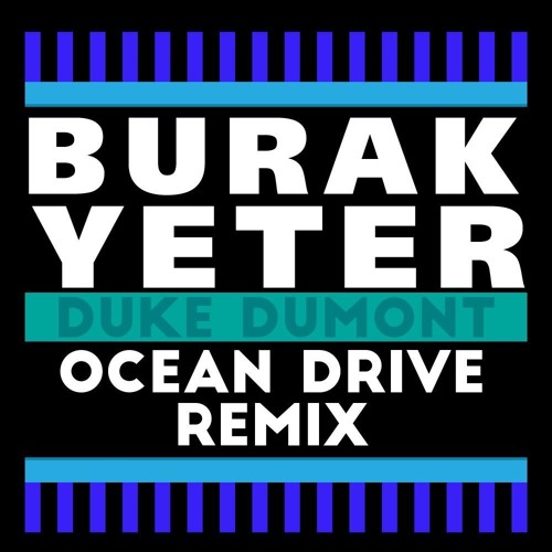 екватор Исак Съжалявам duke dumont ocean drive free mp3 download -  trailridgepoa.com