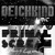 Artwork for Primal Scream - Miss Lucifer (Hip To Hip) Vs. Deichkind - Limit (Radio A Capella)