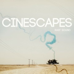CINESCAPES ► DOWNLOAD FREE SAMPLES!