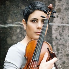 L’Estate Op. 8, RV 315 Adagio c g-Moll