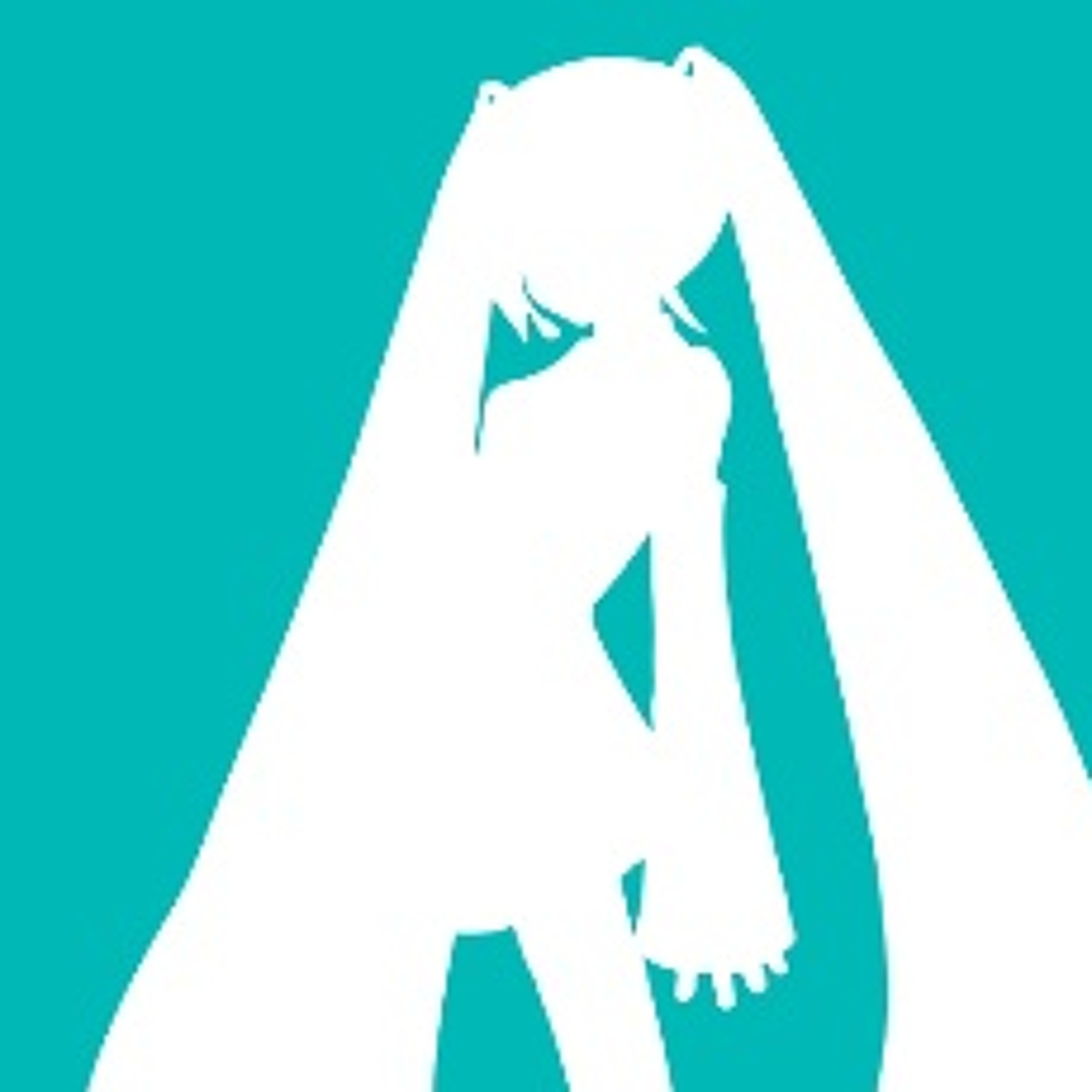 Kimigayo   English version episode artwork