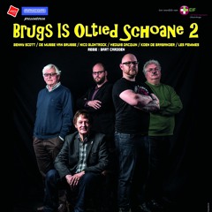 BRUGS IS OLTIED SCHOANE LIVE2
