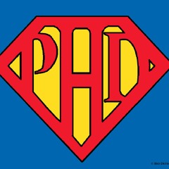 P.H.D by;sodaman ft L tha illest &swave finesse