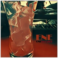 ene - un6
