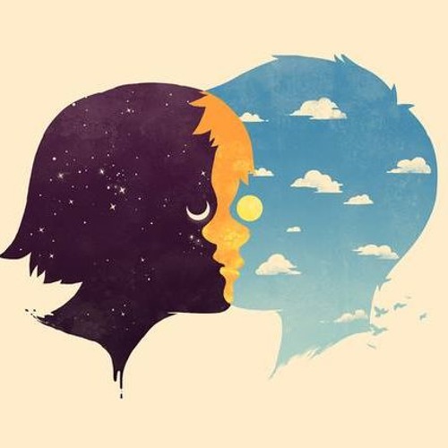 Hỏi thăm - Duckie ft. M!