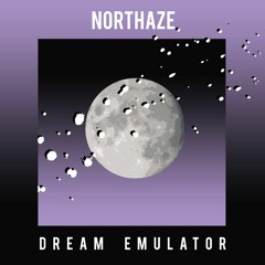 Dream Emulator