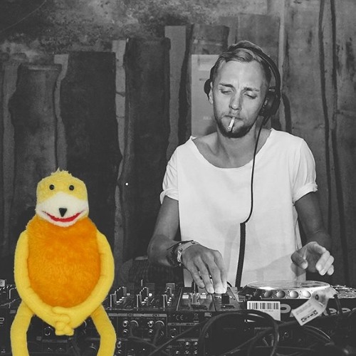 D1gitalSound 100k Exclusive Mix by Lexer
