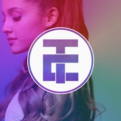 Ariana Grande - Side To Side (TRU Concept Remix ft. Romany)