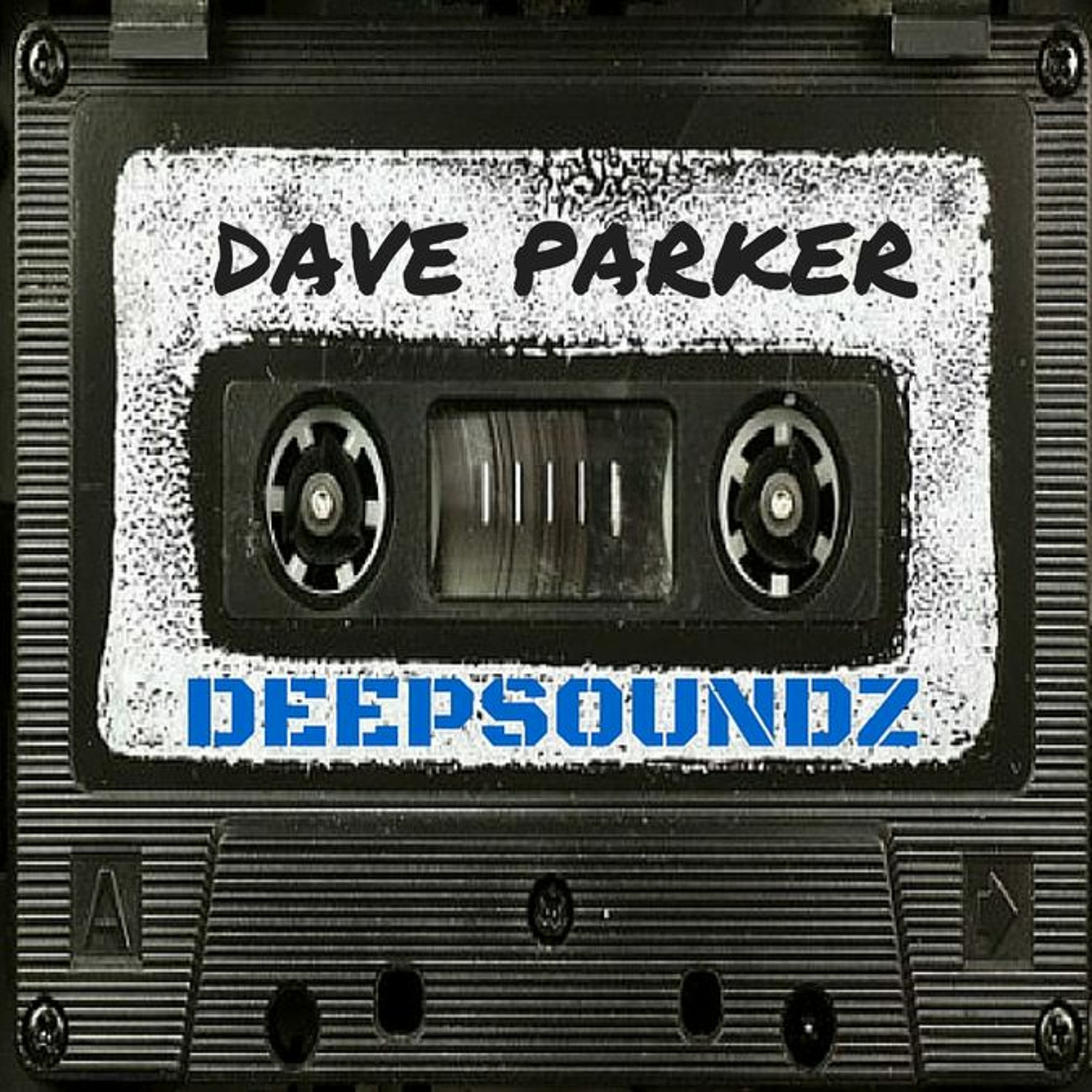 Deepsoundz