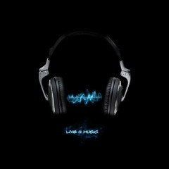 TAPOSH FEAT. ANNA, ELITA & TOPU [ MEDLEY ] - ROBI YONDER MUSIC WIND OF CHANGE [ PS - 02 ] 2