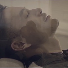 Teaser Dù Vẫn Còn Yêu Nhau - Tùng Nguyễn