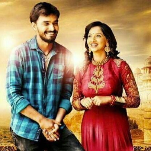 janumada jodi