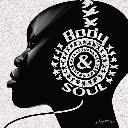 Body And Soul Live NYC Mix  (Joe Claussell/Danny Krivit/Francois K) - 2007