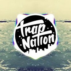 Trap Nation(Jordon Comolli BAD GUY)
