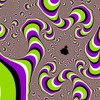 Wasted Mp3